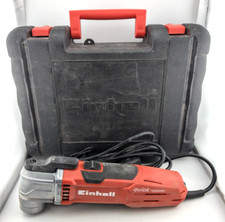 Einhell 300 oscillating for sale  BIRMINGHAM