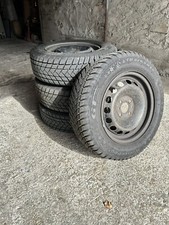 Pneumatici radial 185 usato  Roascio