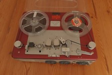 nagra t for sale nagra t for sale OKEHAMPTON