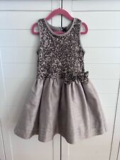 Girls dress next for sale  Los Gatos