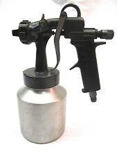Pistolet peinture pression d'occasion  Neuilly-sur-Seine