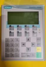Siemens simatic 77a gebraucht kaufen  Gelnhausen