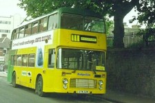 badgerline for sale badgerline for sale HUDDERSFIELD