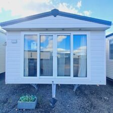 Abi eastwood bedrooms for sale  CARMARTHEN
