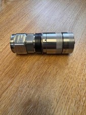 inline cable connector for sale inline cable connector for sale NORWICH