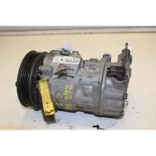 COMPRESSOR DE AR CONDICIONADO PARA CITROEN - DS C3 PICASSO (09-12) 1.4 16V 2010 comprar usado  Enviando para Brazil