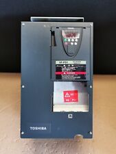 Toshiba ps1 transistor gebraucht kaufen  Au