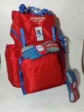 Zaino invicta ranger usato  Milano