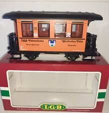 Spur lgb 31130 gebraucht kaufen  Krefeld