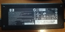 Alimentatore pavilion dv6 usato  Trasacco