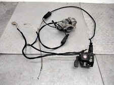 1998 polaris xplorer for sale  Willards