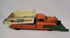 Vintage original buddy for sale  Waukesha