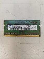 Ram ordinateur portable d'occasion  Aigueblanche