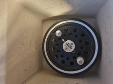 pflueger reel for sale pflueger reel for sale SLOUGH