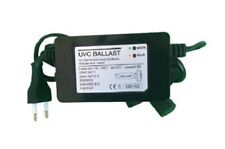 Ballast trasformatore lampada usato  Genova