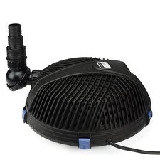 Aquascape aquaforce 1800 for sale  Gilbert