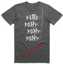 Fishy fishy angling for sale  UK