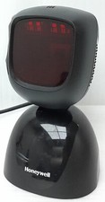 Honeywell handfree barcode for sale  HULL
