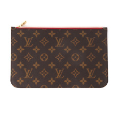 Louis vuitton m46987 gebraucht kaufen  München