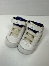 Jordan white grape for sale  Philadelphia