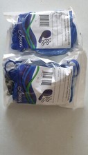 Cpap schlauchhüllen aveen gebraucht kaufen  Freiberg am Neckar
