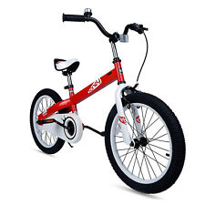 Royalbaby bicycle kickstand for sale  Lincoln