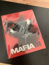 MAFIA 3 Steelbook  (ULTRA RARE) JEU XBOX ONE VF comprar usado  Enviando para Brazil