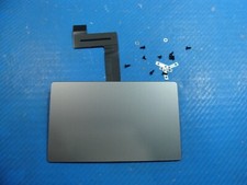Macbook pro a1989 for sale  Reno