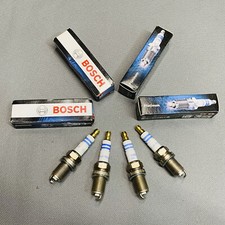 Platinum spark plug for sale  Deerfield Beach