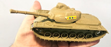 Unbranded plastic diecast for sale  Winter Springs