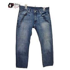 Levi 514 jeans for sale  Jensen Beach