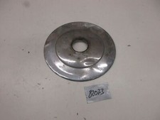 Radkappe nabendeckel b2073 gebraucht kaufen  Ellwangen (Jagst)