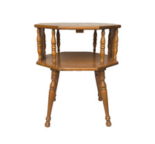 Vintage mid century for sale  Syracuse