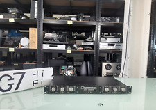 Bryston active crossover for sale  LEICESTER