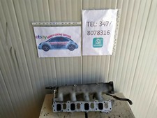 Collettore aspirazione 4676125 usato  Cerignola