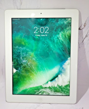 Ipad a1460 4th for sale  Washington