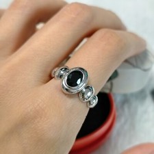 S925 sterling silber gebraucht kaufen  Karlsruhe