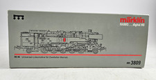 Märklin spur lokomotive gebraucht kaufen  Braunschweig