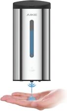 Distributeur mural savon d'occasion  Pau