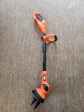 Black decker 18v for sale  Traverse City