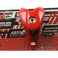 Réservoir ducati 848 d'occasion  France