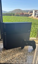 Playstation 500gb controller usato  San Felice a Cancello