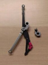 Pfaff serie idt gebraucht kaufen  Schwäbisch Gmünd