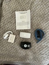 Tkstar mini gps for sale  ERSKINE
