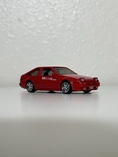 Hot wheels custom for sale  Plant City