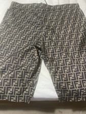 Fendi shorts men for sale Fendi shorts men for sale  BASILDON