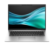 Usado, Notebook HP EliteBook 840 G11 14", Intel Core Ultra 7 155U, 32GB de RAM, SSD 512GB, comprar usado  Enviando para Brazil