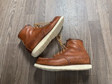redwing boots for sale redwing boots for sale  WATFORD