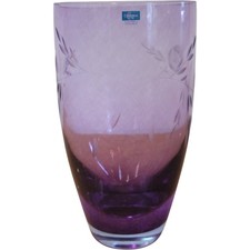 Caithness glass handcrafted for sale  UK