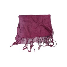 Chic 100 linen for sale  Gold Hill